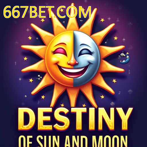 667BET.COM aplicativo