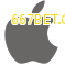 Aplicativo 667BET.COMbet para iOS