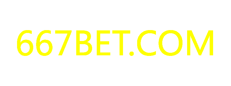 667BET.COM