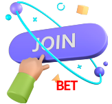 Junte-se ao cassino 667Bet hoje mesmo